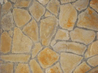 struganicka neravna